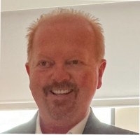 Gilead Sciences Employee Rick Crawford's profile photo