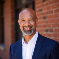 EECU Credit Union Employee Ralph Kelly Jr.'s profile photo