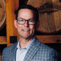 Andy Bennett Email & Phone Number