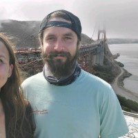 Jesse Knudsen Email & Phone Number