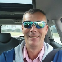 Darrell Gordon Email & Phone Number