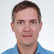 Lightyear Entertainment Employee Eero Raun's profile photo