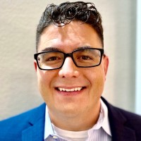 Siemens Energy Employee Shawn Donovan's profile photo