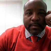 UPA, LLC Employee Timothy Moorehead's profile photo