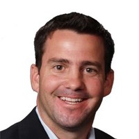 Empire Realty Associates Employee Mark Kackley's profile photo