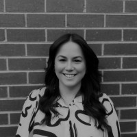 insurance.com.au Employee Bridget Wilson's profile photo