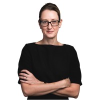 Emma Maher Email