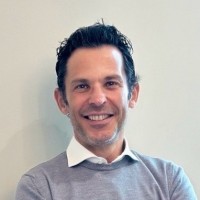 Transmed Employee Hani Kiwan's profile photo