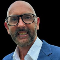 PartsCheck Employee Alex Araneta's profile photo