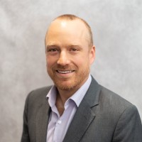 Matt Currie Email