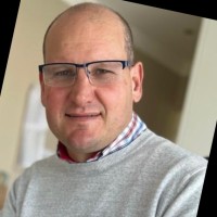 DeARX Employee Wayne Sloan's profile photo