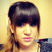 DC Direct Ltd Employee Sarah Gallard's profile photo