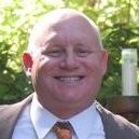 John Wenzel Email & Phone Number