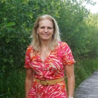 Gemeente Bernheze Employee Danielle Leijten's profile photo