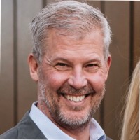 Two Six Technologies Employee Greg Bitel's profile photo