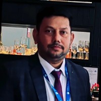 Sonu Kumar Email