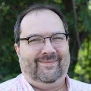 Adams MultiMedia Employee Jeff Hage's profile photo