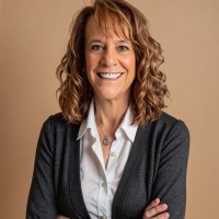 Deb Jenson Email & Phone Number