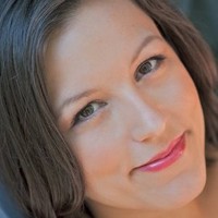 Casey Slone Email & Phone Number