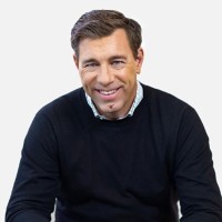 LPL Financial Employee Rich Steinmeier's profile photo