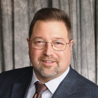 United Association of Union Plumbers, Fitters, Welders and Service Techs Employee Bob Derby's profile photo
