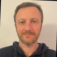 Simon Hawkins Email