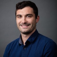 Syntax Iberia Employee Michael Boyle's profile photo