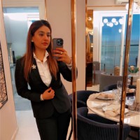 Komal Sood Email