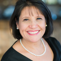 Teresa Casillas Email & Phone Number
