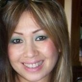 Monique Dinh Email & Phone Number