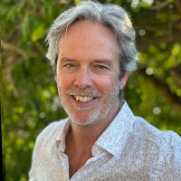 Marelius Employee Mark Phillips's profile photo