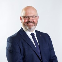 Hull City Council Employee Matt Jukes's profile photo