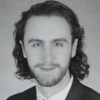 Matthew Gombos Email & Phone Number