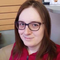 Molly Jagiello's profile photo