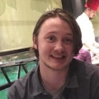 StudioU Employee Zak Schermerhorn's profile photo