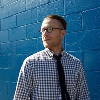 Jonathan Mooney Email