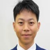 SmartGen Employee Wei Chan's profile photo