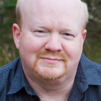 Robert Hope Email & Phone Number