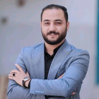 The Law Reporters Employee Walid Elfawal's profile photo