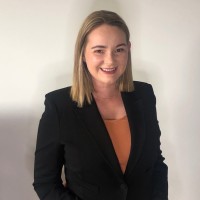 Aurelia Metals Employee Jessie Hommelhoff's profile photo