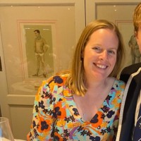 Jessica Apps Email & Phone Number