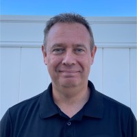 Phil Taylor Email & Phone Number