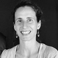 Cap Sciences Employee Alexia Sonnois's profile photo