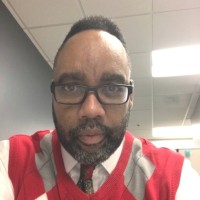 Joseph Lee Email & Phone Number