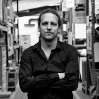 satis&fy AG Employee Roman Elstner's profile photo