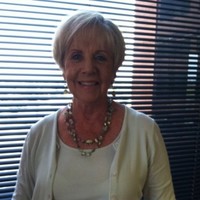 Barbara McGraw Email & Phone Number