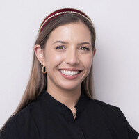 Alexandra Pomponio Email