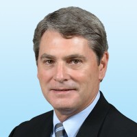 Michael Taetz Email & Phone Number