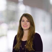 Laci McGee Email & Phone Number