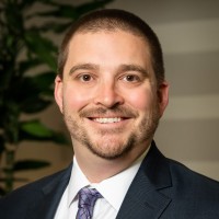 Hawthorne Residential Partners Employee Brett Bailey's profile photo